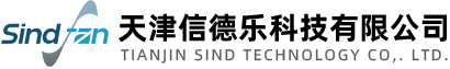 天津信德乐科技有限公司 SINDFAN 风机与叶轮制造商